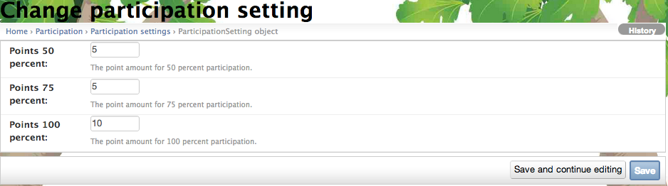 _images/configuration-game-admin-participation-game.png